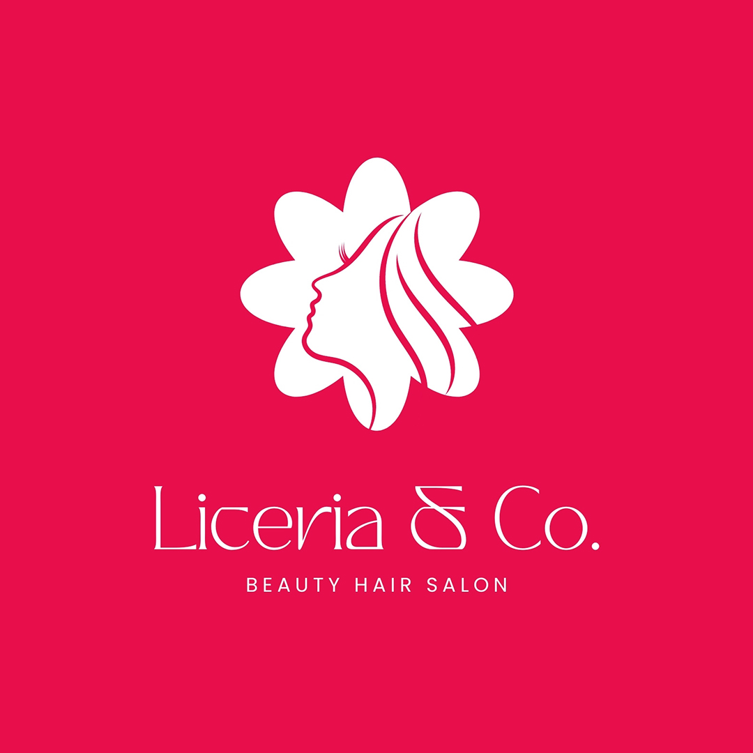 Pink-Minimalist-Beauty-Hair-Salon-Logo